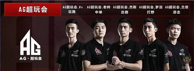 保证高质量