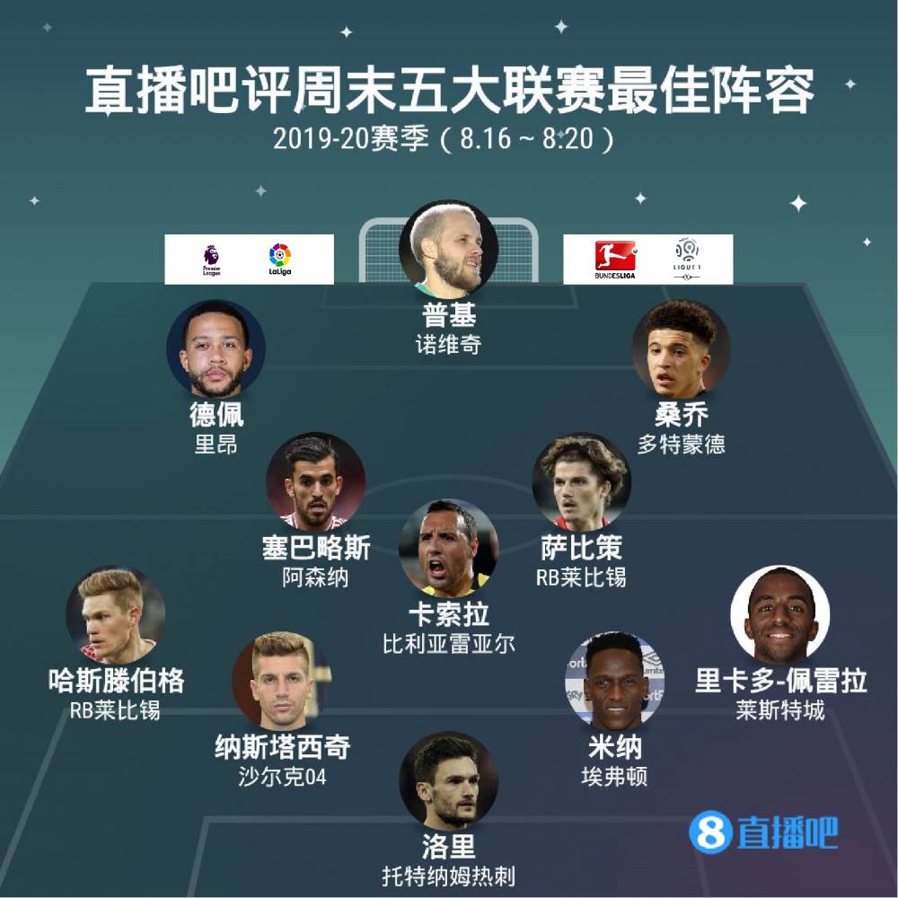 誉总是密不
