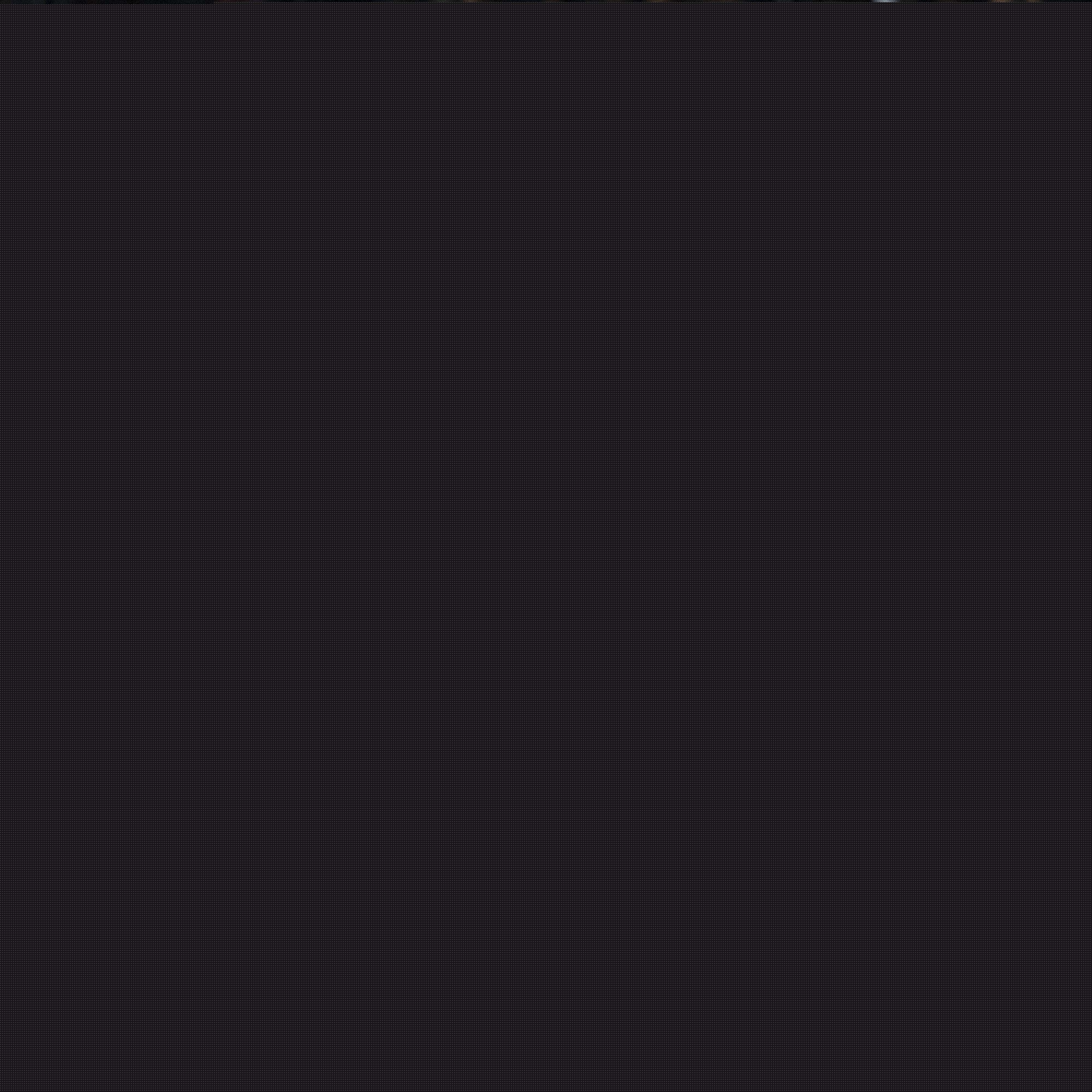 系和人才培