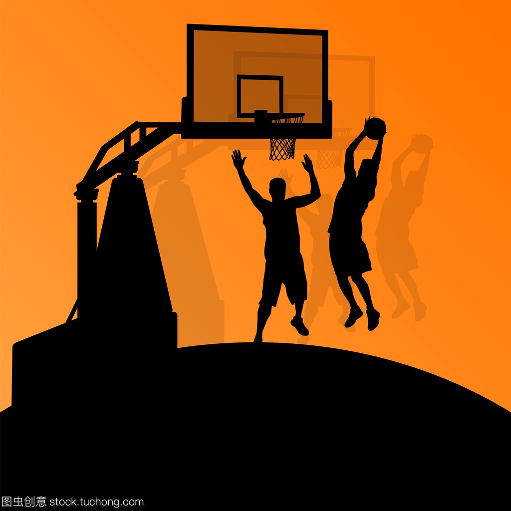 豪门的诚意