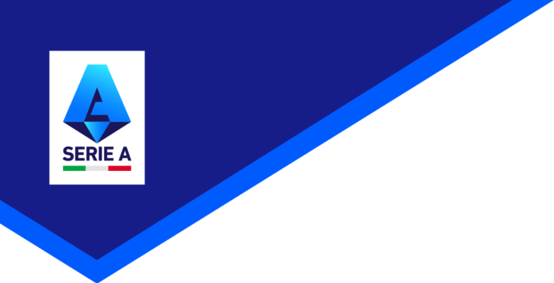 碰撞