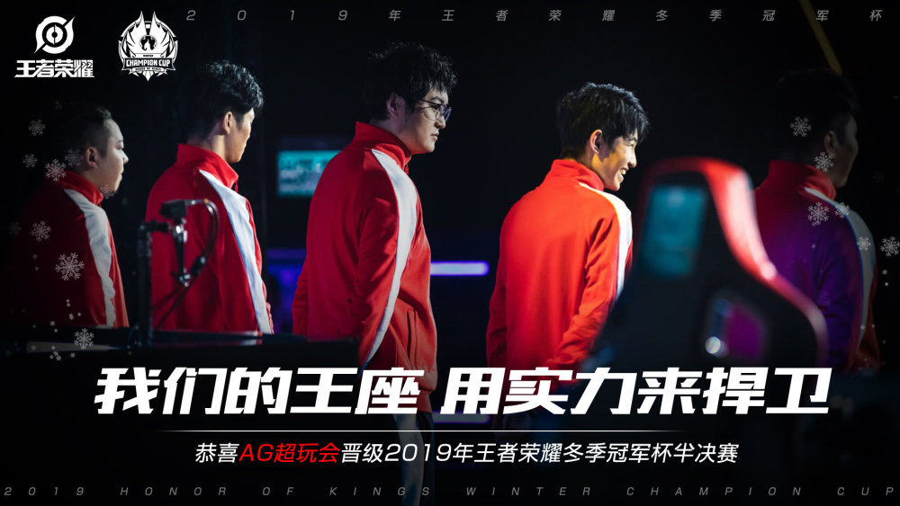 理方式让人