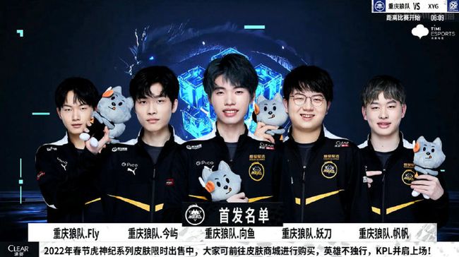亮丽
