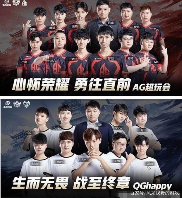 通过以上分