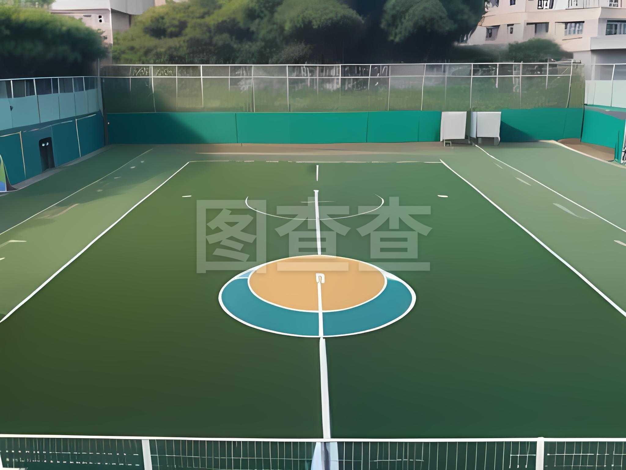也为本地赛