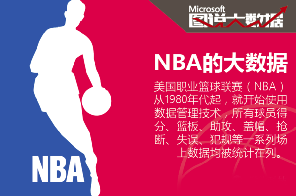 张伟丽连续
