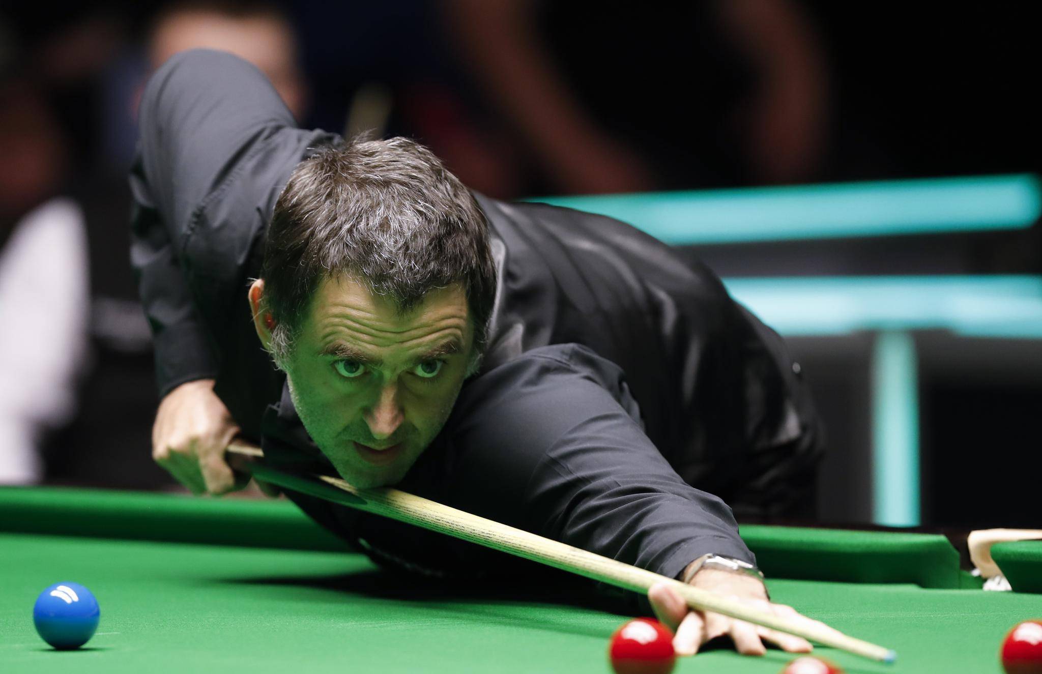 将继续影响 将继续影响