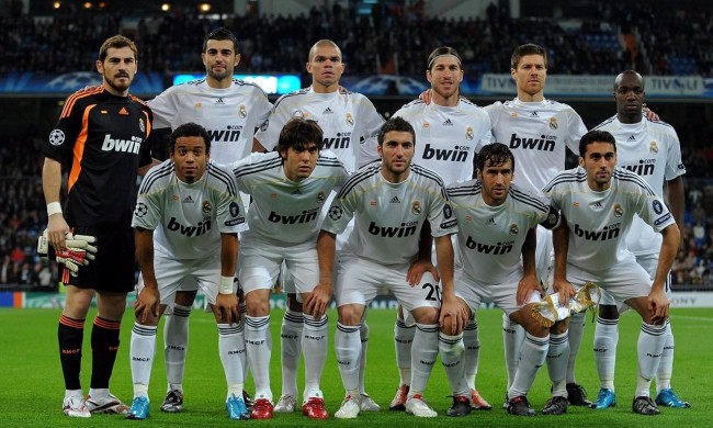 力也可能成 力也可能成