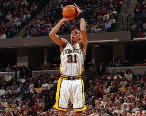 度和高密度 度和高密度