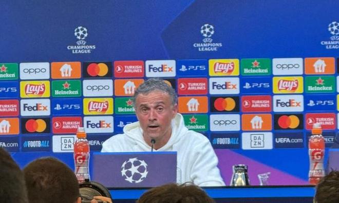 案例分析 案例分析