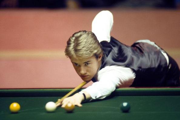 对于未来的 对于未来的