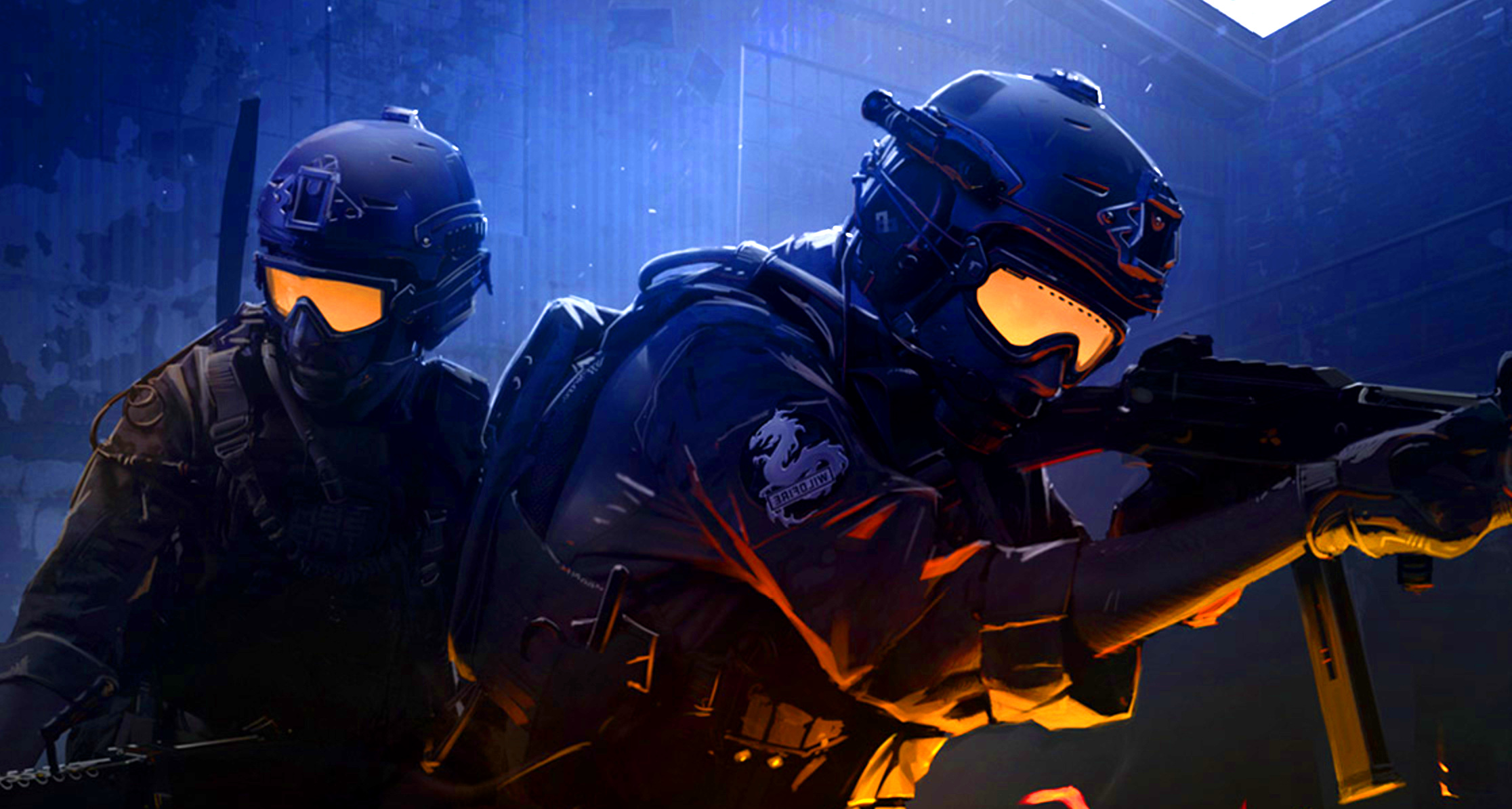 甚至让许多 甚至让许多