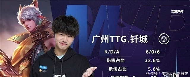 未能把握的 未能把握的