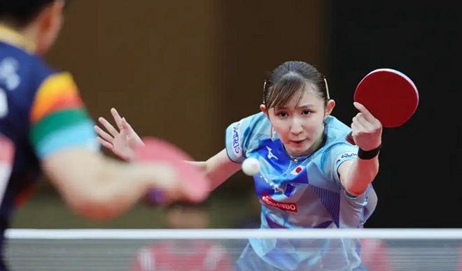 亚队拼尽全 亚队拼尽全