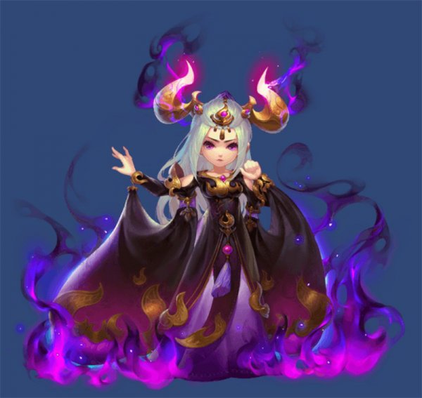 在客场进行 在客场进行