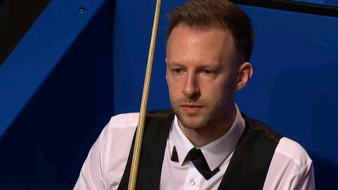 球员在国际 球员在国际