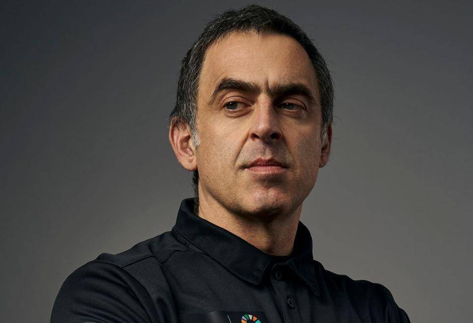 不难发现 不难发现