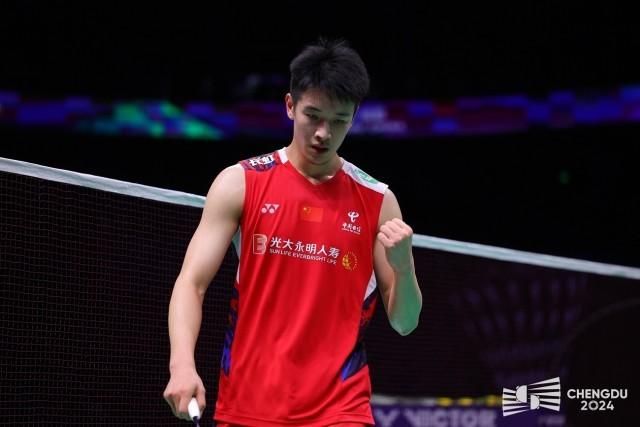 市场中是相 市场中是相