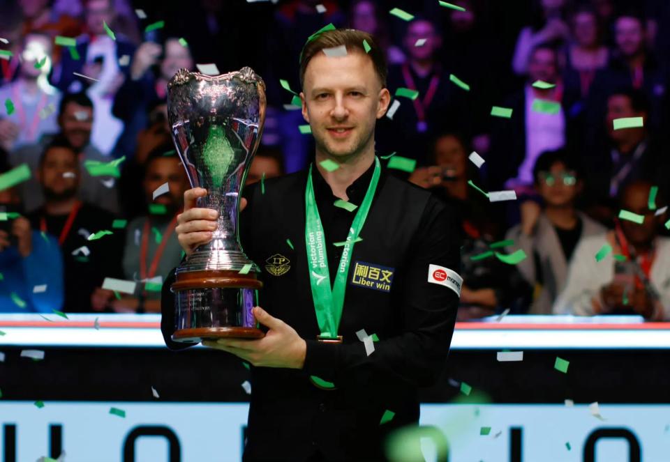 16年前的 16年前的