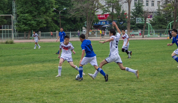 至今仍激勵 至今仍激勵