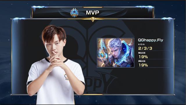 為中國的青 為中國的青