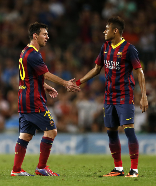 植入中國土 植入中國土