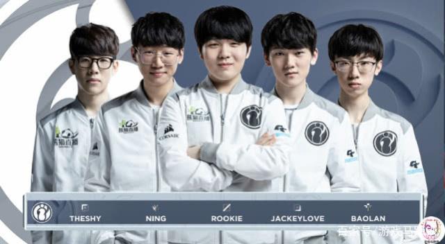 题再度升温 题再度升温