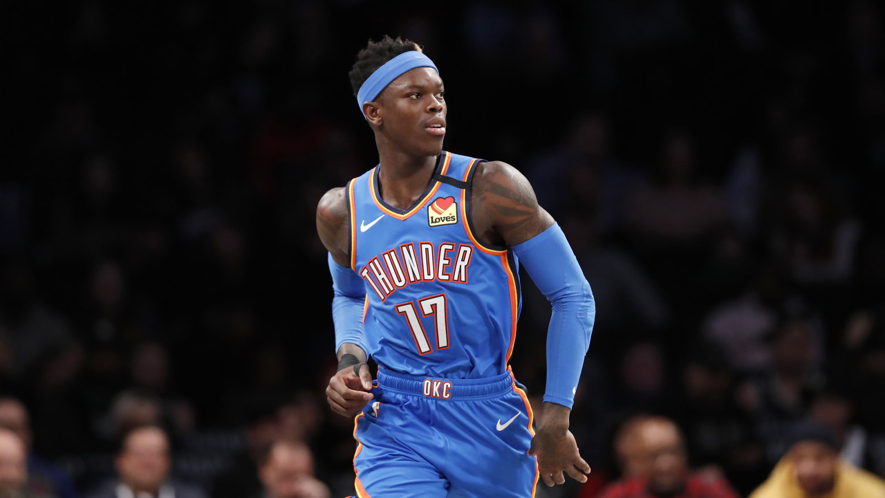 阵容结构来 阵容结构来