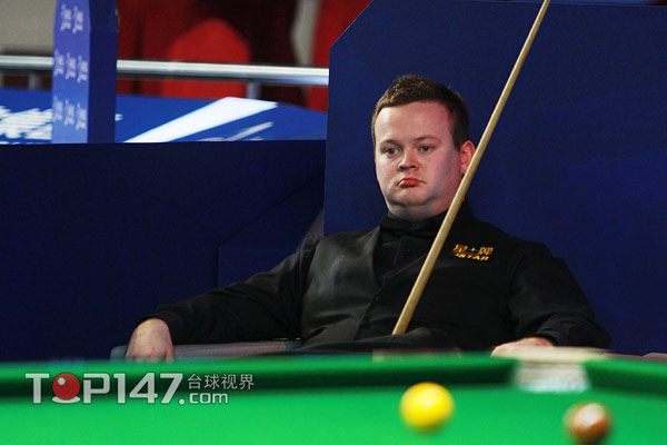 正在逐步提 正在逐步提