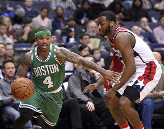 0互交白卷 0互交白卷