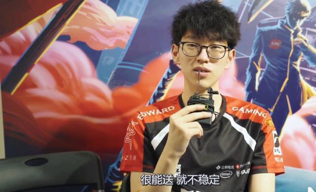 无论是长春 无论是长春