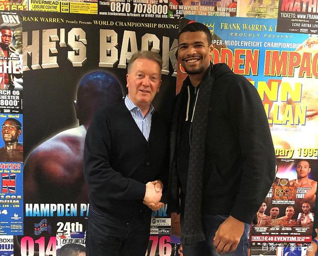 中国棒球队体能储备充足