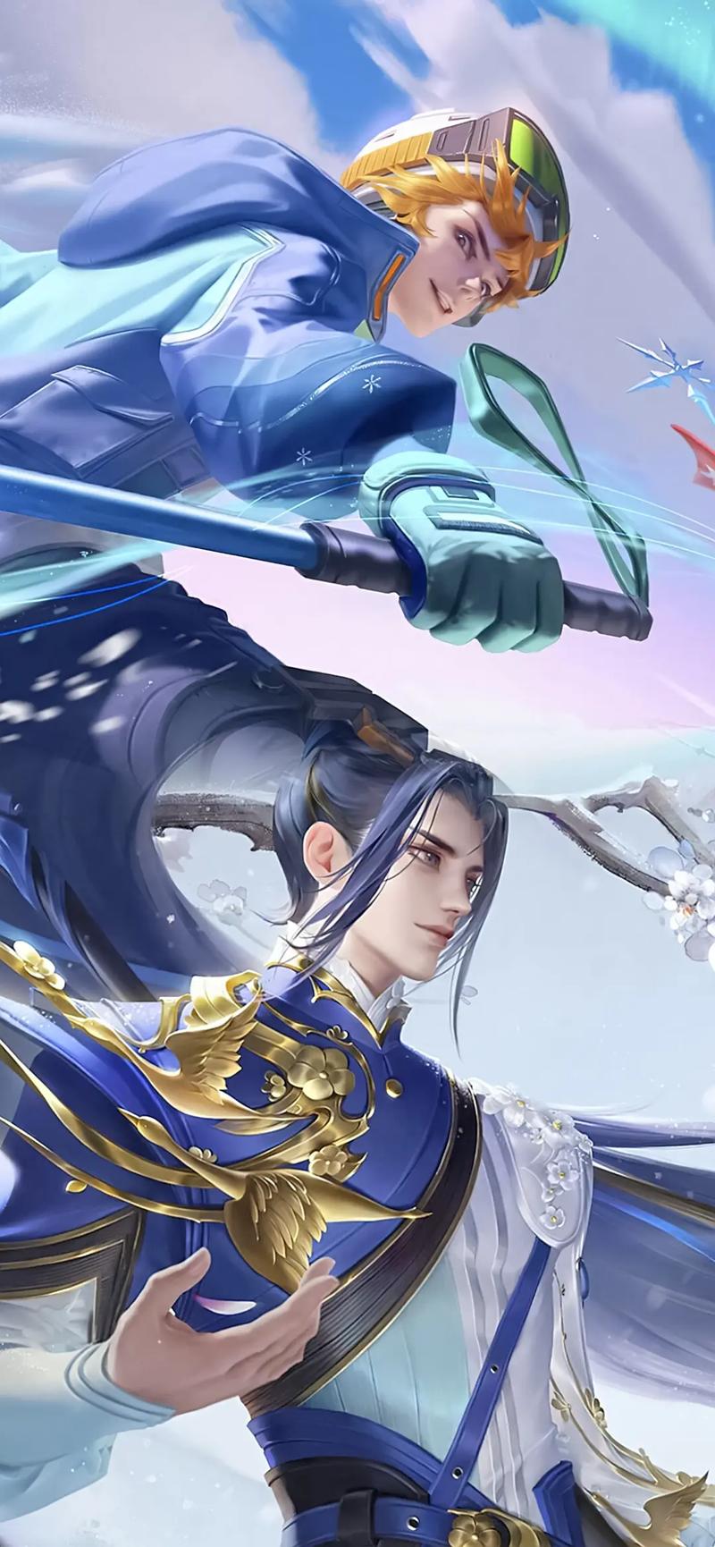 详解棒球规则中的“投球违禁物质”检查清单