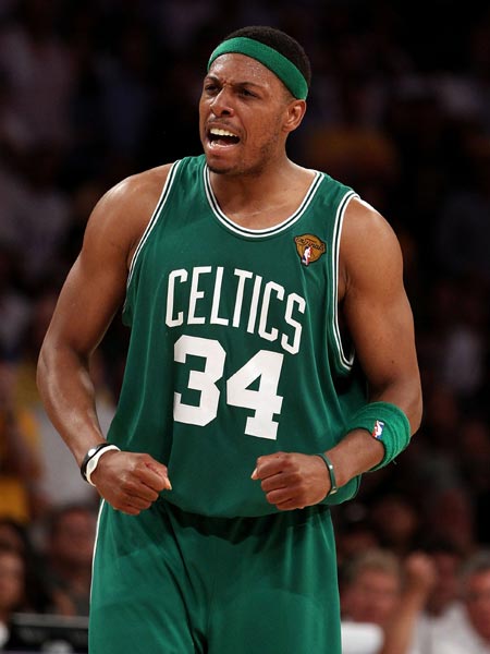 世界棒球12强赛裁判执法标准发布