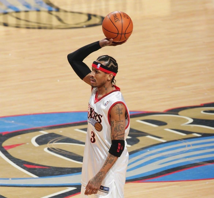 外网爆出14.14版本神话商店轮换：DRX剑魔、薇恩至臻等返场