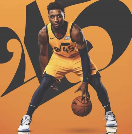 记者：追逐布朗希尔失败后，莱斯特城有意签下拉姆塞