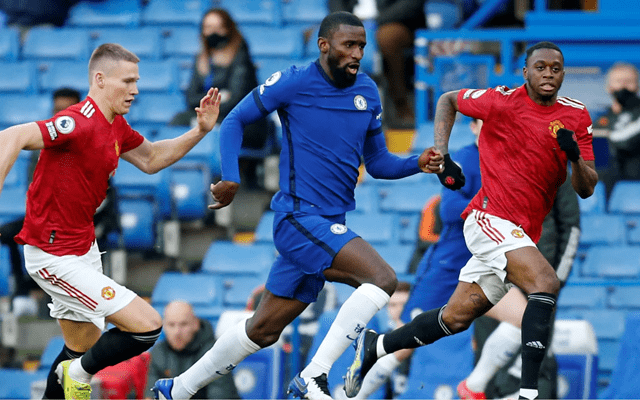 半场战报-波尔津吉斯17+6 杜兰特20分 绿军13记三分领先太阳19分