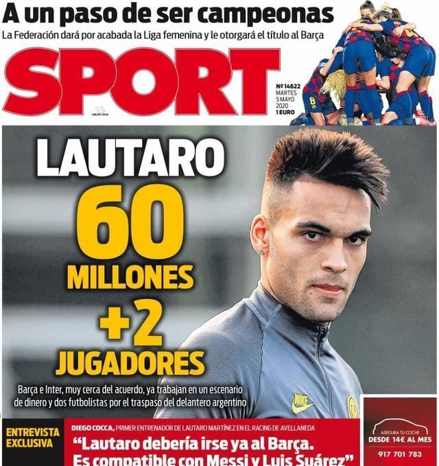 体育博弈：解析“世界波（远射）进球”在概率统计中的随机性陷阱。（从体育博弈视角解读世界波（远射）进球：概率统计中的随机性误区）